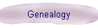 Genealogy