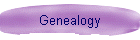 Genealogy